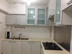 Blk 406B Fernvale Road (Sengkang), HDB 5 Rooms #148121972